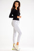 Pantalon survêtement model 187162 awama